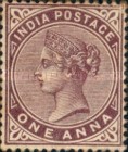 [Queen Victoria, 1819-1901, type Q]
