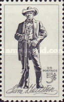 [Sam Houston, type ZV]