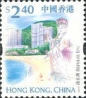 [Tourist Attractions, type AFQ]