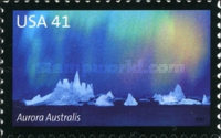 [Polar Lights - Self-Adhesive, type FGJ]