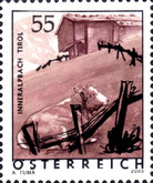 [Postage Stamps of 2003 Surcharged with New Design, type CEN]