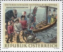 [Austrian National Library, type ACS]