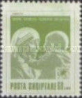 [Definitive Issue - Mother Teresa, type BQH14]