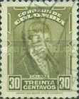 [Definitive Issues, type LN]