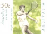 [Australian Legends - Tennis Player, type CCT]