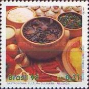 [Cultural Dishes, type DEH]