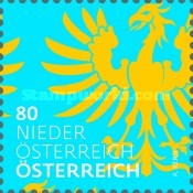 [Coat of Arms of Austria, type DKV]