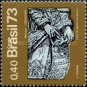 ["The Baroque Age", type AZR]