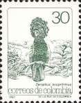 [Nature Conservation, type BBR]