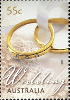 [For Every Occasion, type DCJ]