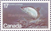 [Endangered Wildlife, type YZ]