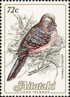 [Birds, type LO]