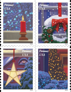 [Holiday Windows, type ]