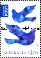 [Christmas, type EFF]