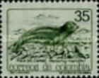 [Nature Conservation, type BCY]