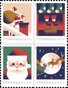 [A Visit from St. Nick, type ]