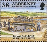 [Historical Forts, type EN]
