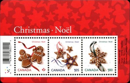 [Christmas, type ]
