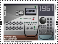 [History of Brazilian Computing, type FHD]