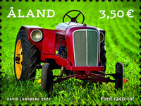 [Veteran Tractors, type SW]