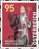 [Definitives - Dispenser Stamps, type EAU]