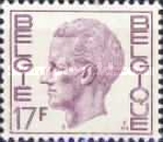 [New values, type AMD44]