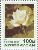 [Roses, type IU]