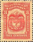 [Coat of Arms, Personalities and Numbers, type HG1]