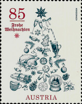 [Christmas, type DUN]