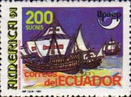 [America - Discovery Travel, type CCM]