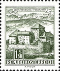 [Architectural Monuments in Austria, type ADC]