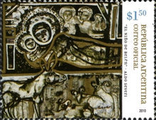 [Christmas, type DMI]