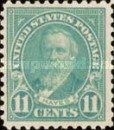 [The 100th Anniversary of the Birth of Rutherford B. Hayes, 1822-1893, type XET]