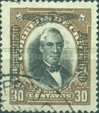 [Airmail - Circulating Free Marks, type BY]