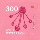 [Definitives - Traditional Costumes - Accessories, type DYY]