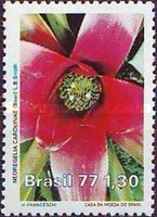 [Nature Conservation, type BIA]