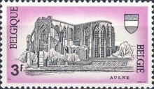 [Religion, type AKC]