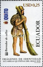 [National Identity, type DCQ]