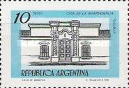 [Buildings, type ANH]