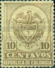 [Coat of Arms, type BP1]