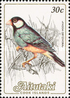 [Birds, type LJ]