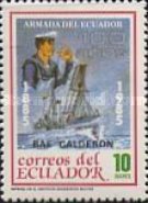 [Armed Forces, type BUY]