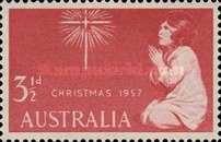 [Christmas, type XEX]