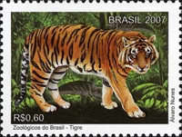 [Brazilian Zoos, type EBJ]