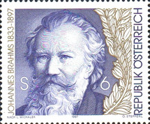 [Composers, type BPE]