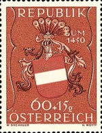 [Repatriates and Prisoners of War Charity Stamp, type QK]