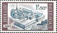 [Culture, type AGP]