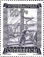 [Rebuilding Austria, type OB]