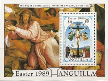 [Easter - Painting, type ]