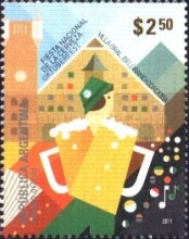 [Traditional Festivals, type DOW]